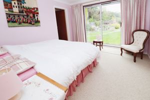 WIVENHOE ROAD- click for photo gallery